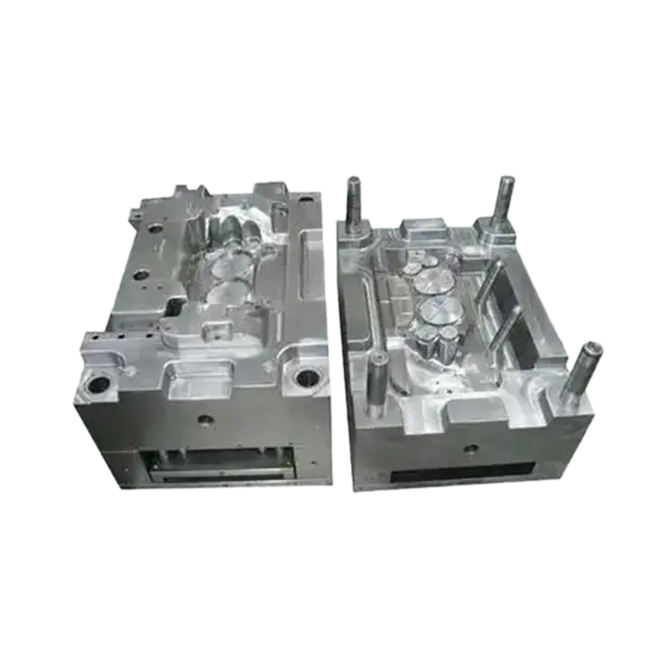 電子製造