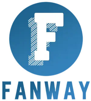 Shenzhen Fanway Technology Co.、Ltd。