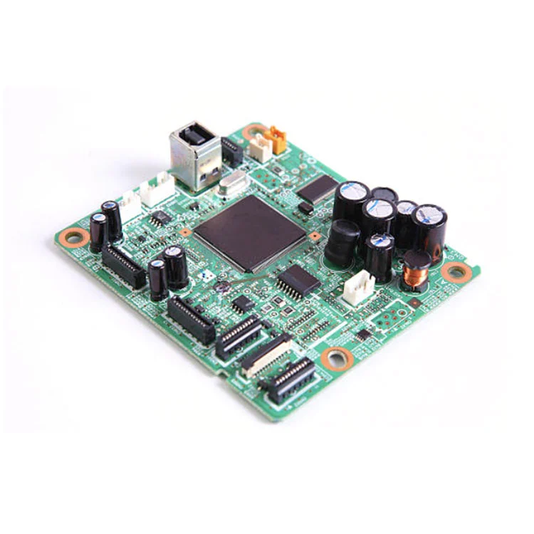なぜPCBテストはそれほど重要なのですか？
