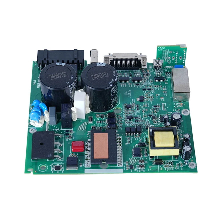 PCBアセンブリの一般的な課題は何ですか？