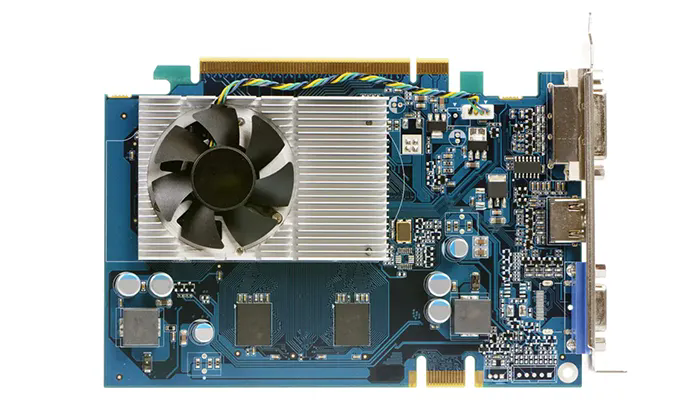 プロジェクトの高品質のPCBアセンブリを確保する方法は？