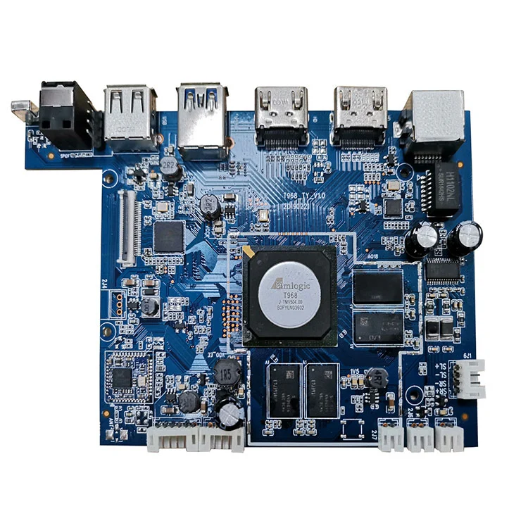 現代のエレクトロニクスにとってプロフェッショナルな PCB 設計と組み立てが不可欠なのはなぜですか?