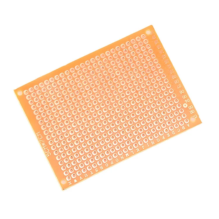 CEM-1 PCB とは何ですか? なぜ現代のエレクトロニクスで広く使用されているのでしょうか?