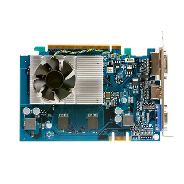 電子製造サービスがあなたのビジネスに不可欠なのはなぜですか?