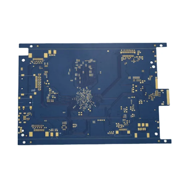 PCB の設計と製造は現代のエレクトロニクスをどのように形作るのでしょうか?