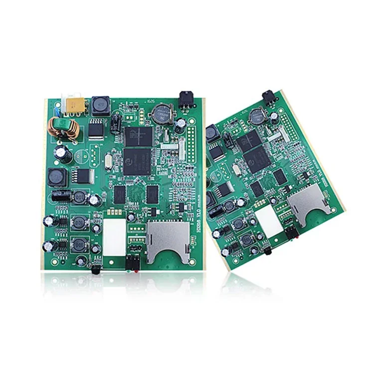 クイックターン PCB アセンブリが現代の電子機器製造に不可欠なのはなぜですか?