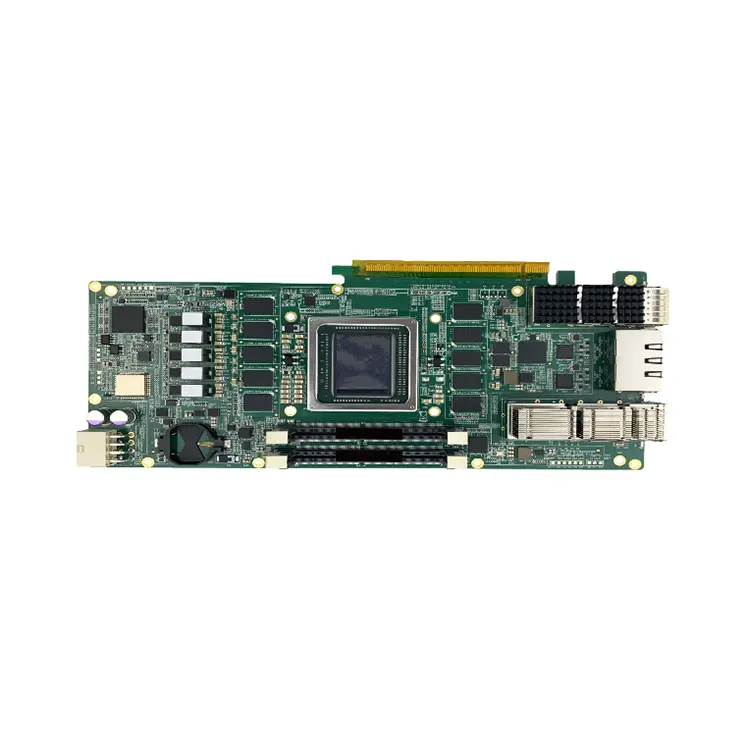 表面実装技術の時代においても THT PCB アセンブリが重要なのはなぜですか?